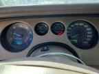 1997 BUICK Riviera