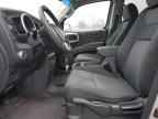 2007 HONDA Ridgeline