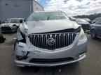 2013 BUICK ENCLAVE