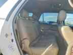 2007 TOYOTA Sequoia