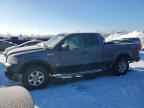 2008 FORD F-150
