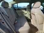 2007 SATURN Aura