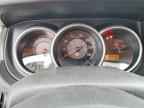 2009 NISSAN VERSA