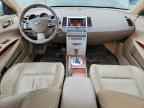 2006 NISSAN Maxima