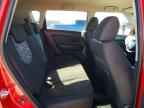 2010 KIA SOUL