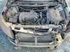 2013 CHEVROLET VOLT