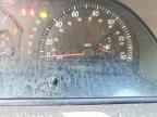 2004 TOYOTA CAMRY