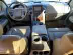 2005 FORD F-150 Lightning