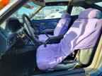1981 Datsun 280zx