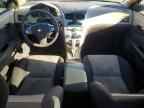 2012 CHEVROLET MALIBU