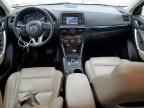 2013 MAZDA CX-5