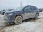 2014 JEEP Compass