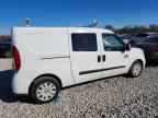 2017 RAM ProMaster City