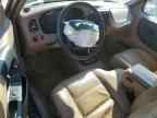 2001 FORD RANGER