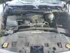 2009 DODGE RAM 1500