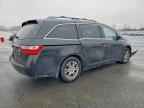 2011 HONDA ODYSSEY