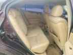 2005 LEXUS Es 300