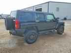 2006 HUMMER H3