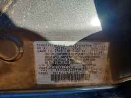 2024 NISSAN VERSA