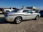 2010 DODGE Challenger