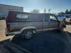 1989 FORD RANGER