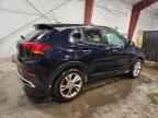 2021 BUICK Encore GX