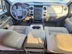 2009 FORD F-150