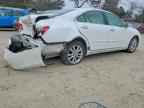 2012 LEXUS ES 350