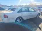 2000 TOYOTA Avalon