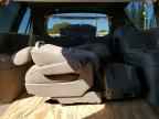 2009 HONDA ODYSSEY