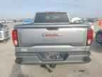 2024 GMC Sierra