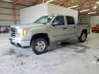 2012 GMC Sierra