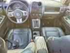 2015 JEEP Compass