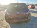 2013 NISSAN MURANO