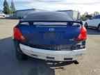2007 SCION TC