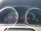2011 CHEVROLET TRAVERSE
