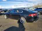 2013 JAGUAR XF
