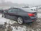 2018 BMW 7 series