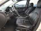 2014 CHEVROLET TRAVERSE