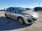 2010 MAZDA 3