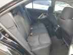 2008 TOYOTA CAMRY