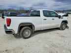 2020 GMC Sierra