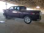 2008 CHEVROLET Silverado