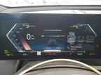 2024 BMW iX