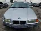 1997 BMW 3 SERIES
