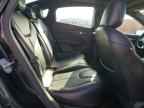 2014 DODGE Dart