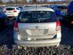 2003 TOYOTA MATRIX