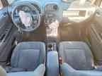2013 JEEP Compass