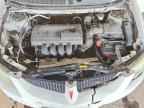 2003 PONTIAC VIBE