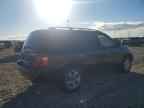 2005 TOYOTA HIGHLANDER